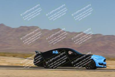 media/Mar-18-2023-Speed Ventures (Sat) [[2b5dd21371]]/5-Black Group/Session 2 (Turn 12 Speed Shots)/